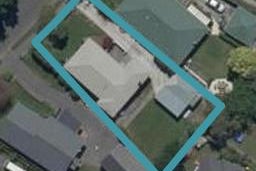 34 Sevenoaks Drive, Bryndwr, Christchurch