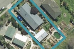 7 Treeton Place, Wakefield