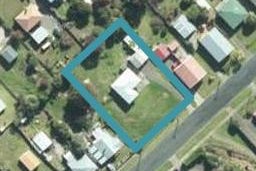 26 Tirarau Street, Dargaville