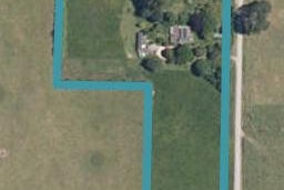 149 Tawera Road, Mangatainoka, Pahiatua