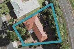 57 Brylee Drive, Conifer Grove, Takanini