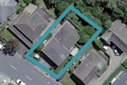 68 Cortina Avenue, Johnsonville, Wellington
