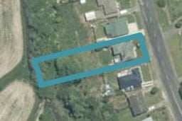 181 Russell Road, Huntly, Huntly
