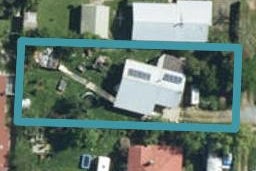 332 High Street, Motueka, Motueka