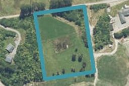 15A Rutherglen-New River Road, Rutherglen, Greymouth