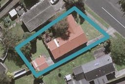 17 Gardenia Avenue, Bell Block, New Plymouth