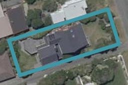 457 Marine Parade, South New Brighton, Christchurch