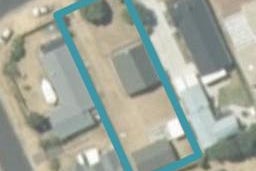 118A Linton Crescent, Whangamatā