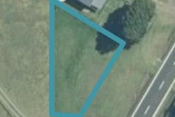 41 Wharekaho Sh25 Road, WHAREKAHO, WHITIANGA