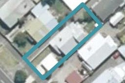 2/175 Georges Drive, Napier South, Napier