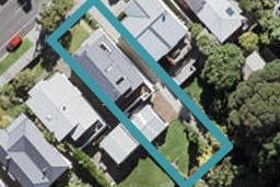 25 Faulder Avenue, Westmere, Auckland