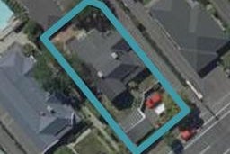 113 Somerfield Street, Somerfield, Christchurch