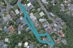 49B Bombay St, Ngaio, Wellington