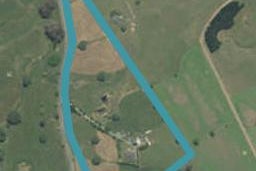 193 Puketawai Road, Otorohanga, Otorohanga