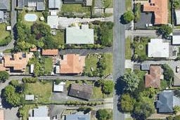 5 Ashley Street, Glenholme, Rotorua