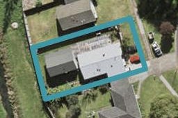 50 Molesworth Place, Mangere, Auckland