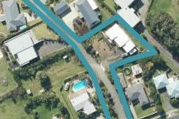 3 Moeatoa Lane, Dargaville