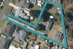 5 Ferry Street, Foxton Beach, Foxton