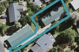 159A Don Buck Road, Massey, Auckland