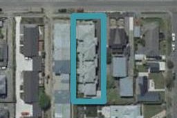 172C Edgeware Road, Edgeware, Christchurch