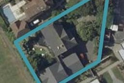 32 Alan Street, Palmerston North, Palmerston North