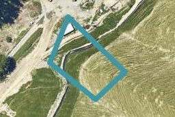 3 Manawa Road, Lynmore, Rotorua