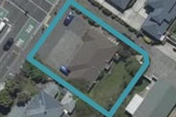 58 Main North Road, Papanui, Christchurch