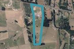 193 Mikimiki Road, Masterton