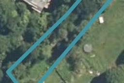 0 Kaniere Rd, Kaniere, Hokitika