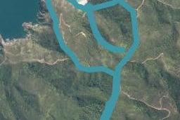 0 Hihi Road, Hihi, Mangonui