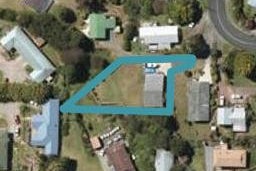 63 Hilltop Avenue, Morningside, Whangarei