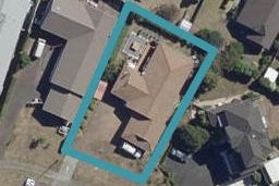 19 Prospect Place, Western Heights, Hamilton