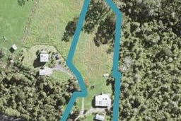 323 Sunnyside Road, Coatesville