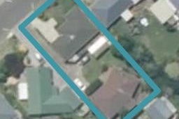 2/64 MENIN RD, ONEKAWA, NAPIER