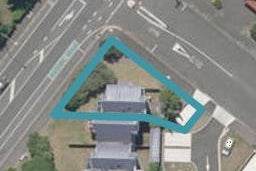 53A Campbell Street, Whanganui, Whanganui