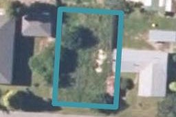94 Shiel Street, Reefton, Reefton