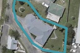 225 Mill Road, Otaki