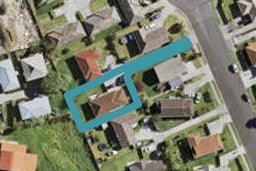60 Robert Skelton Place, Clendon Park, Auckland