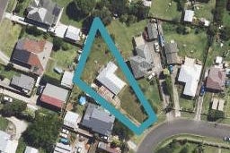 27 Tolerton Avenue, Elgin, Gisborne
