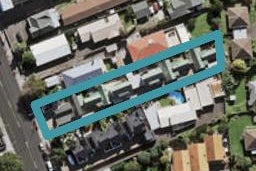 3/852 Manukau Road, Onehunga, Auckland