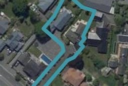 14A Memorial Avenue, Ilam, Christchurch