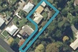 17 Terrace Street, Putaruru