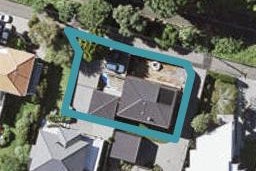 41A Whitehaven Road, Glendowie, Auckland
