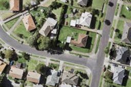 48 Epping Street, Glen Innes, Auckland