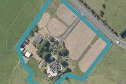 6635 State Highway 1, Kaitaia, Kaitaia