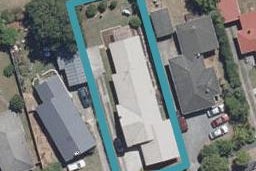 85 Masters Avenue, Silverdale, Hamilton