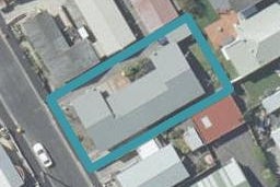 37B Rutherford Street, Caversham, Dunedin