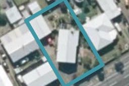 138 Chatham Road, Flaxmere, Hastings