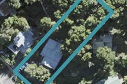 51 CLINTON RD, Tāwharanui Peninsula, Matakana