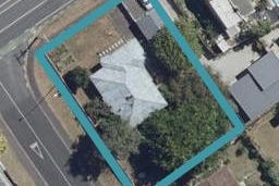 47 Forest Lake Road, Forest Lake, Hamilton